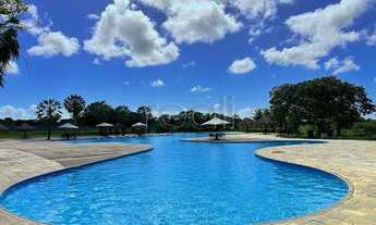 Imagem 3: AQUIRAZ - Apartamento Padrão - Novo Aquiraz