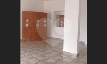 Imagem: Sorocaba - Apartamento Padrão - Vila Haro