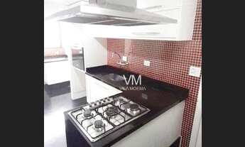 Imagem 7: Próximo ao Shopping