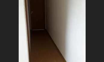 Imagem 3: Apartamento 2 quartos para alugar no Cabral