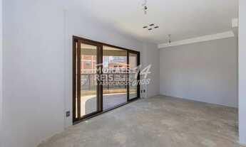 Imagem 3: VENDA/STUDIO/Itaim Bibi/46m²/1 suíte/1 vaga