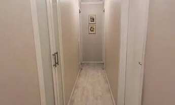 Imagem 5: APARTAMENTO - CASA BRANCA - SP