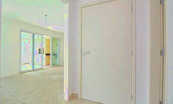 Imagem 5: Condomínio Brasilia Advanced - Apartamento de 189 metros