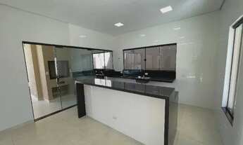 Imagem 4: Casa para venda com 175 metros quadrados com 3 quartos em Manguinhos - Serra - ES