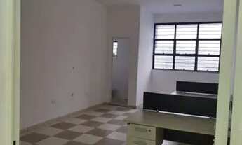 Imagem 5: SALA COMERCIAL PARA CONSULTÓRIO/ESCRITÓRIO