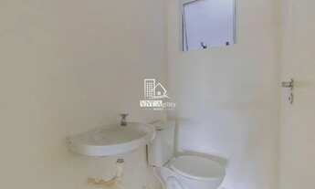 Imagem 7: LOJA LOCAÇÃO - VILA MATILDE