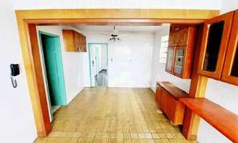 Imagem 6: Térrea no Parque das Nações com 200m² de área construída !