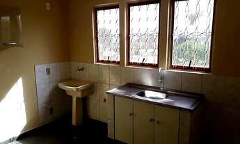 Imagem 3: Alugo apartamento