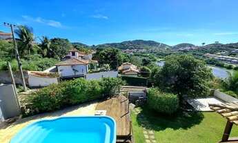 Imagem: Casa para venda com 350 metros quadrados