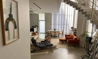 Imagem 3: Espetacular oportunidade de locação no Swiss Park Campinas - SP