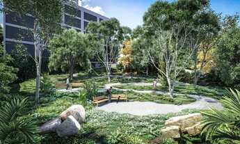 Imagem 2: My Place Residence