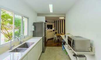 Imagem 2: Incrível e ao lado do Pq. Ibirapuera!!