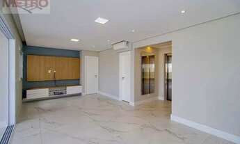 Imagem 2: Apartamento com 3 dorms, Vila Olímpia, São Paulo - R$ 3.5 mi, Cod: 91475