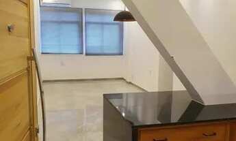 Imagem: Belíssimo apartamento na Lopes Quintas