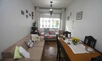 Imagem: APARTAMENTO 2 DORMITÓRIOS NO BAIRRO TRISTEZA