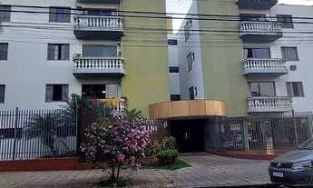 Imagem: Apartamento para venda com 104 metros quadrados