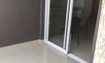 Imagem 6: Apartamento com 1 dormitório à venda, 63 m² por R$ 390.000 - Jardim Canadá - Ribeirão Pret