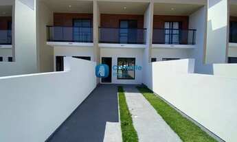 Imagem 5: Sobrado em São José - Sertão do Imaruim