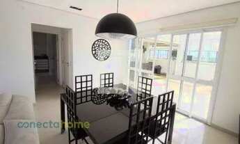 Imagem 3: Apartamento à venda em São Paulo/SP