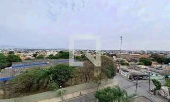 Imagem 7: Apartamento para Aluguel - Santa Mônica, 2 Quartos, 65 m2