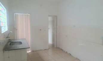 Imagem 6: Sobrado, Vila Ede - São Paulo