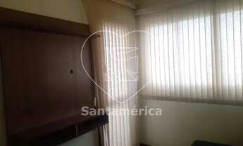 Imagem 4: LONDRINA - Padrão - Centro