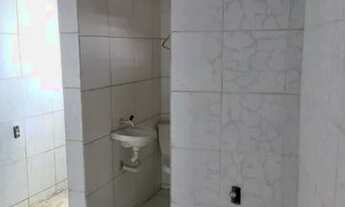 Imagem 7: Casa 1º andar, telha, 2/4, bem localizada, oportunidade