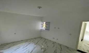 Imagem 6: Apartamento Jardim Nordeste São Paulo/SP