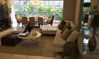 Imagem 2: PROJETO DE ALTO PADRÃO, BEM LOCALIZADO E COM LAZER