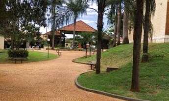 Imagem 2: Apartamento à venda, 70 m² por R$ 225.000,00 - Parque Industrial Lagoinha - Ribeirão Preto