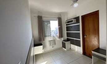 Imagem 10: Apartamento com 2 dorms, Guilhermina, Praia Grande, Cod: 6477