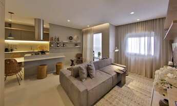 Imagem 4: Oportunidade no High Redentora