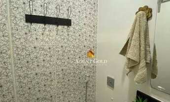 Imagem 6: Apartamento com 3 quartos à venda, 104 m² por R$ 759.999 - Andaraí - Rio de Janeiro/RJ