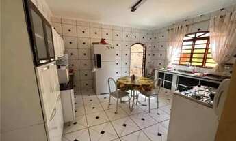 Imagem 2: F Casa para venda com 74 metros quadrados com 2 quartos em Águas Claras - Salvador - BA