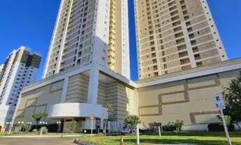 Imagem: Condomínio Jardim Beira Rio Completo