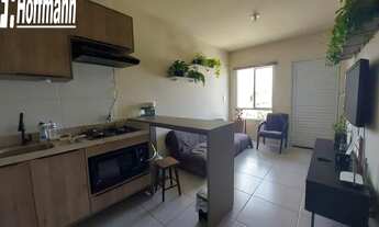 Imagem 3: Casa/Sobrado - Bairro Boa Saúde - Novo Hamburgo