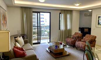 Imagem 4: Apartamento Impecável!