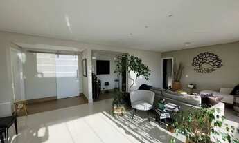 Imagem 3: Apartamento Venda Perdizes 137 m² 3 Dormitórios