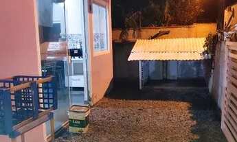 Imagem 7: Aluguel Rio Vermelho. Florianópolis. Norte da Ilha