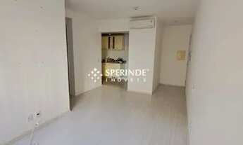 Imagem: PORTO ALEGRE - Apartamento Padrão - VILA