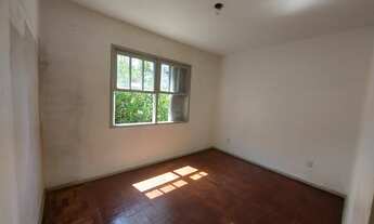 Imagem 3: Porto Alegre - Apartamento Padrão - Santa Cecília