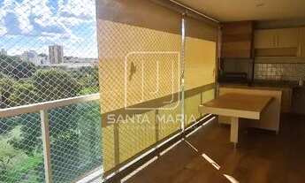 Imagem 2: Apartamento (tipo - padrao) 3 dormitórios/suite, cozinha planejada, portaria 24hs, lazer