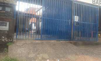 Imagem 3: Casa Casa com 3 dormitórios