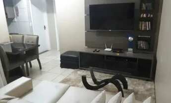 Imagem 3: SL-Excelente Oportunidade em Gaspar - SC