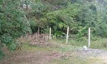 Imagem 4: Terreno à venda 620 m² - Pernambuco M - Guarujá/SP