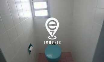 Imagem 7: EXCÊLENTE SOBRADO COMERCIAL OU RESIDENCIAL NA PRAÇA DA ÁRVORE DE 3 DORMITÓRIOS!