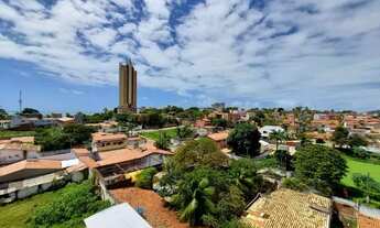 Imagem 2: Maravilhoso apartamento totalmente mobiliado e decorado com excelente localização em Ponta