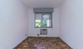 Imagem 5: PORTO ALEGRE - Apartamento Padrão - Humaitá