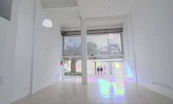 Imagem 3: Loja para locação, Pinheiro, São Leopoldo, RS