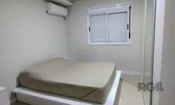 Imagem 3: Casa Condominio em Restinga